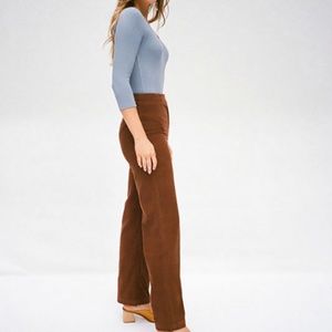 paloma wool clara size 38